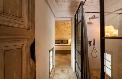 Torretta Martina - Foto 37