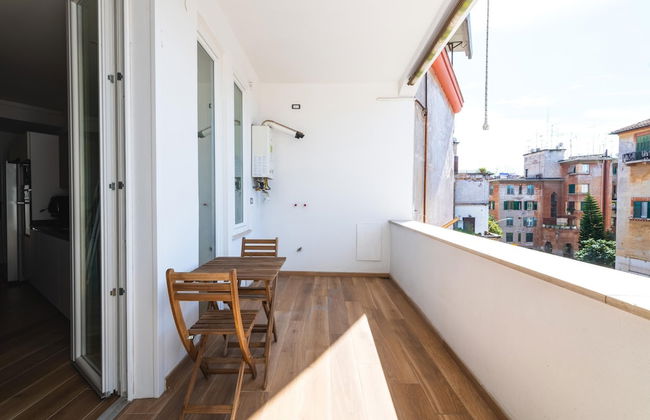 Casa del Marchese del Grillo - Foto 7