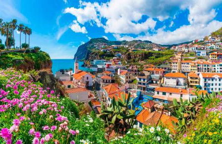 Sunset house - Foto 34