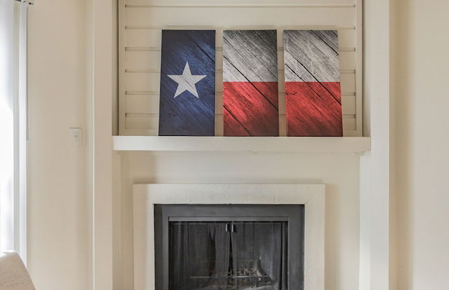 The Relaxing Suites of Midland - Photo 69