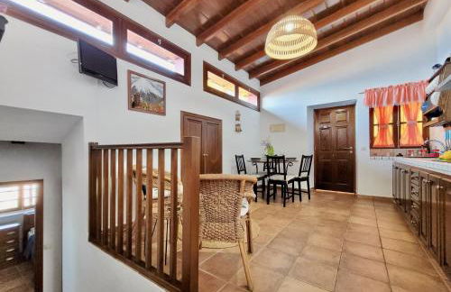 Bollullo Sunset - Apamate - Foto 25