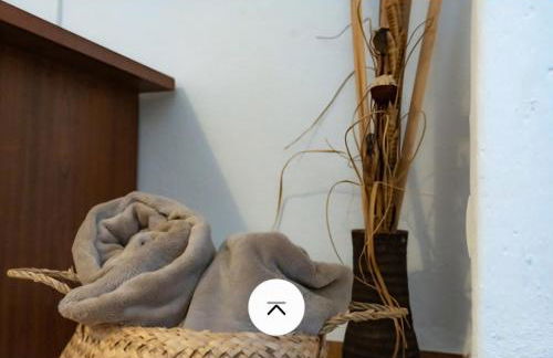 Casa Esteban Y Facunda - Foto 36