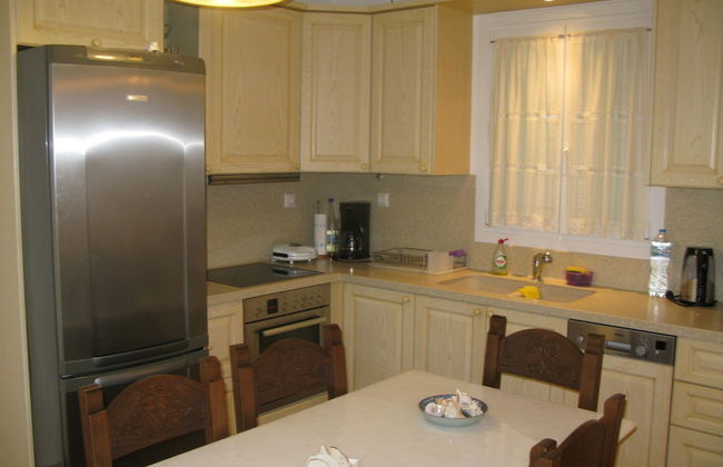 Blue Waves View - Photo 16