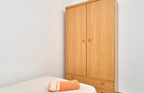 Cortijo la Encina - Photo 29