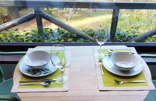 El Nial de Los Pinos - Photo 9