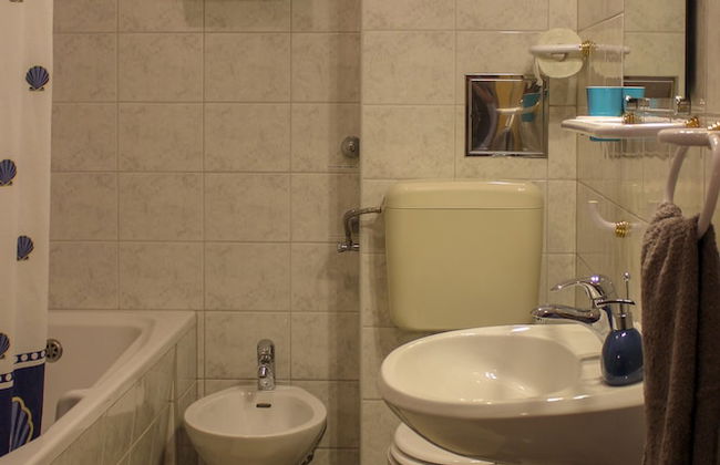 Apartments Hrabar - Photo 46