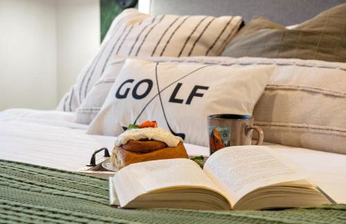 Zion Village Resort 2053 Brand New Home!! Private Pool, Hot Tub, and 35mins from Zion National Park - Foto 34