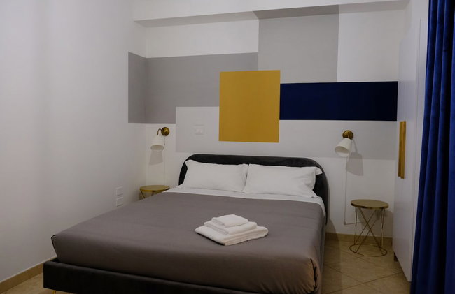 MATTEOTTI ROOMS - Foto 4