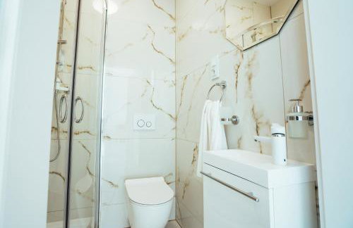 Apartamenty Z Widokiem Na Mazury Jezioro Czos Sauna Jacuzzi - Foto 41