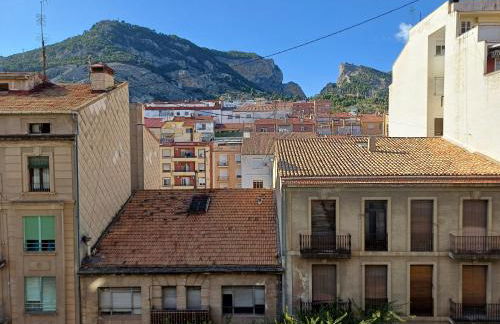 Casa Camilo - Foto 16