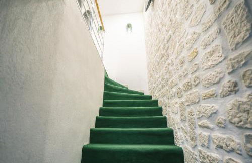 La Pierre Dorée-3 chambre 2 salle de bain-AO - Foto 26