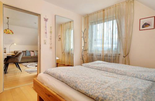 Obst- Und Ferienhof Marschall - Foto 48