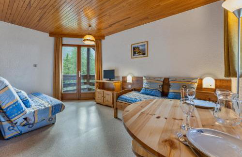 Chalet les arolles - Foto 29