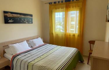Apartment Bahia del Sol, a 20 m de Playa Arenal-Bol,Calpe - Foto 34
