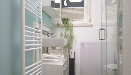 Ferienwohung DaHeim - Foto 5