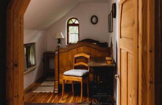 Dom Geologa - Foto 33