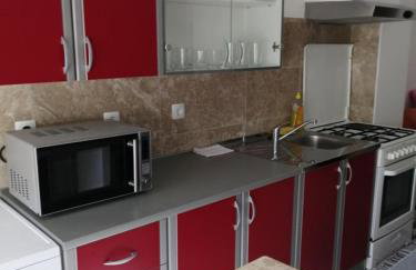 Apartments Sara - Foto 4