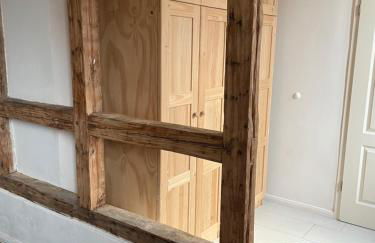 Ferienwohnung 1 in Bleckede - Foto 11