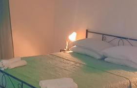 I tre castagni - Foto 7