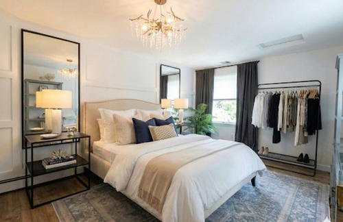 5 Min walk to Stony Brook University - Foto 2