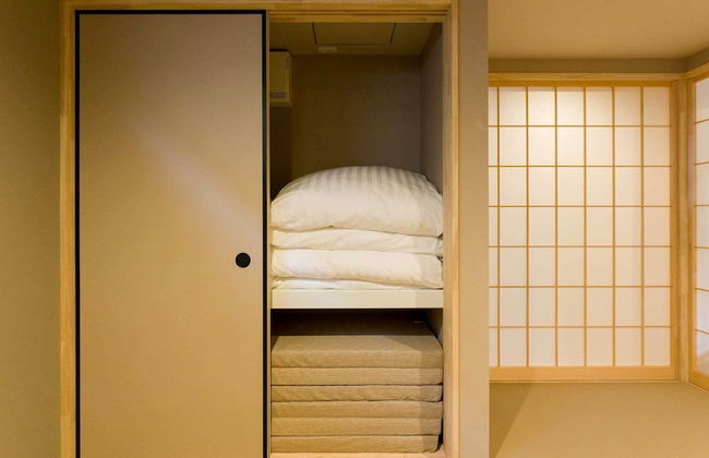 Rakuten STAY VILLA Kamogawa - Foto 35