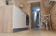 Pietre Vive Trulli del Salento - Foto 14