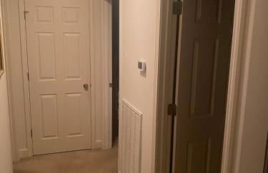 Updated The Palace of the Hamptons - Foto 35