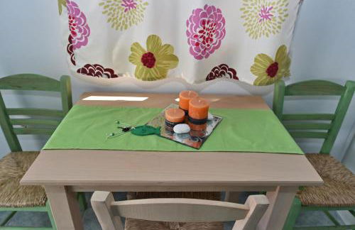 Porto Vlastos - Photo 80