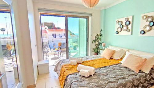 Beach Condo with Atlantic Ocean View by BeCherish - Foto 4, Other