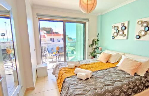 Beach Condo with Atlantic Ocean View by BeCherish - Foto 4