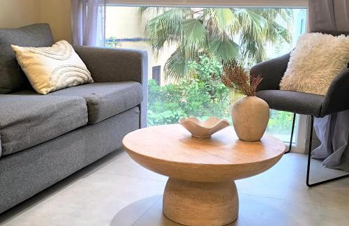 Casa con jardín, aparcamiento - Photo 16