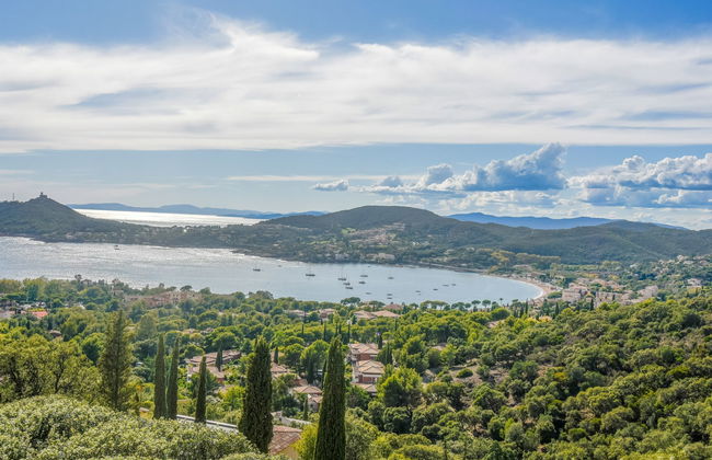 Maison La Galine - Foto 2