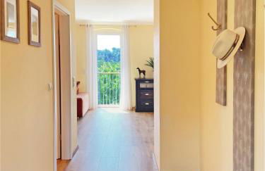 Landhaus Porschdorf - Foto 6