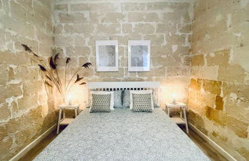 Wanderlust Beach Apartment - Foto 41