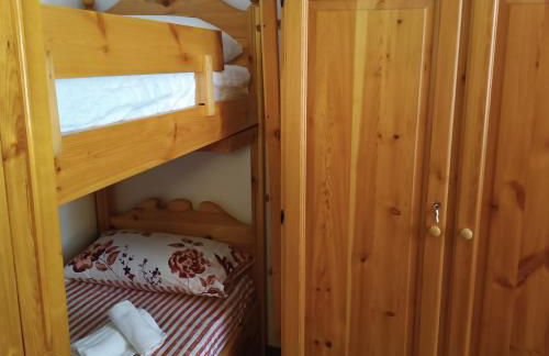 Appartamento Terme view - Foto 29