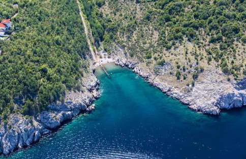 Apartment Mira Šilo-Krk - Photo 58