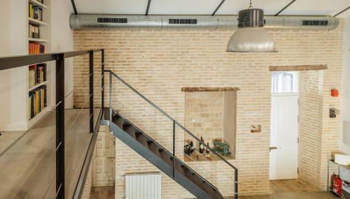 Cozy Center Apartment - Foto 5