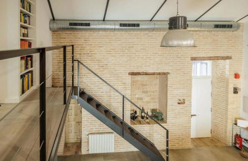 Cozy Center Apartment - Foto 5