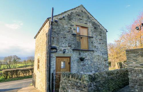 Drover's Cottage - Foto 19