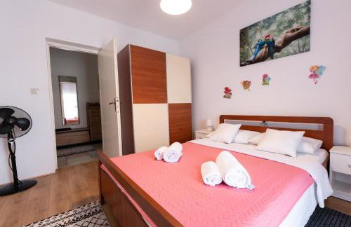 Villa Bistre - Foto 15