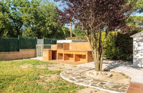 Villa Sol - Photo 26