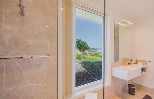 Saltwater Sunrise - Foto 68