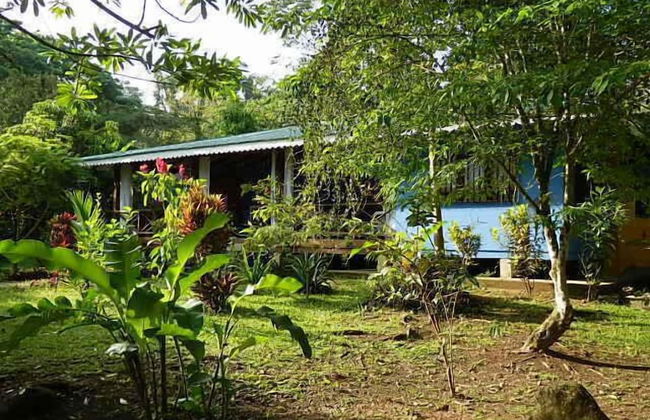 Casitas Mar y Luz - Foto 34