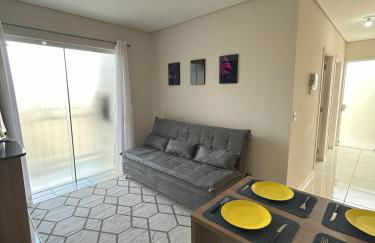 Apartamento 246 - Foto 20