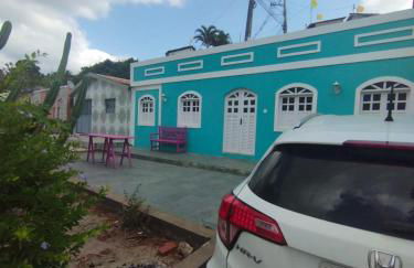 Solar dos Ventos BANANEIRAS - Foto 17