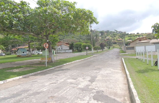 Casa Cabo Frio Aconchegante 5min Praias - Foto 49