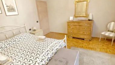 Florence Fevira Airport - Foto 5