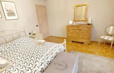 Florence Fevira Airport - Foto 5