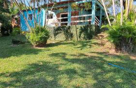 House for weekends and holidays in Maricá - Foto 11