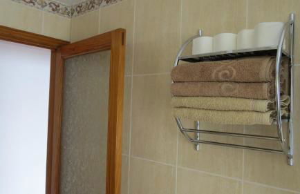 Apartamentos Orzola - Foto 77